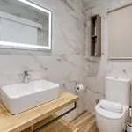 Ta Guza Għasri