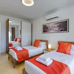 Ta Guza Għasri