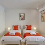 Villa Ta Guza *