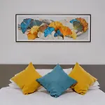 Ta Guza Għasri