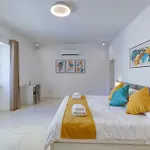 Ta Guza * Għasri