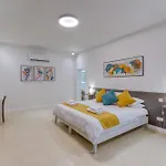 Ta Guza Għasri