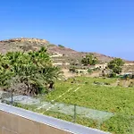 Ta Guza * Għasri