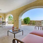 Ta Guza * Għasri