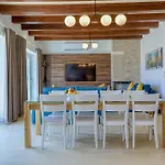 Villa Ta Guza