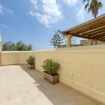 Villa Ta Guza Għasri