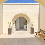 Ta Guza Villa *