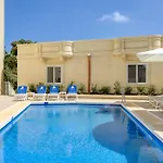 Ta Guza * Għasri