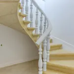 Villa Ta Guza *