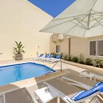 Ta Guza Għasri