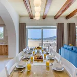 Villa Ta Guza Għasri