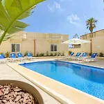 Ta Guza Għasri
