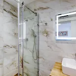 Ta Guza Vila Għasri