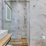 Ta Guza Vila