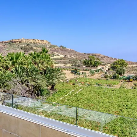 Ta Guza * Għasri